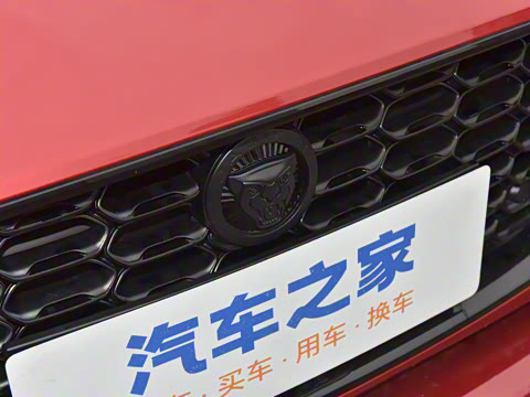 2024�� P300 75������Ӳ����