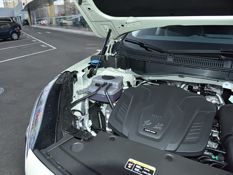 2024�� 1.5T ��Ϊ��