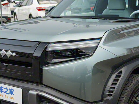 2025�� 501KM ����Pro��