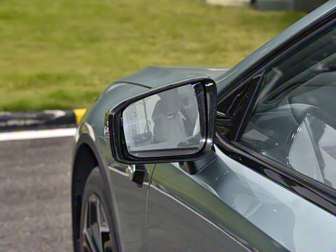 2024�� 300Max���̰�