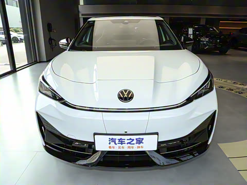 2024�� �Ŀ� Ultra ��������