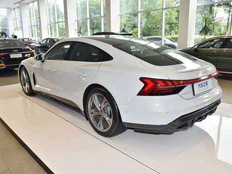 2023�� ������