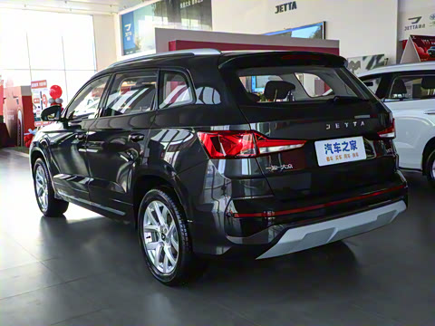 2024�� 280TSI �Զ�������