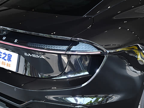 2025�� 600 ���а�