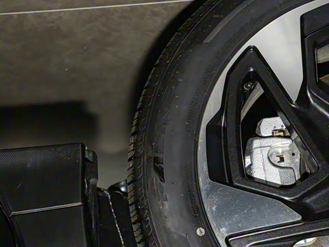 2024�� 2.5i AWD�콢��EyeSight