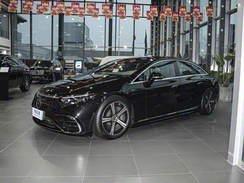 2023�� 450+ ������