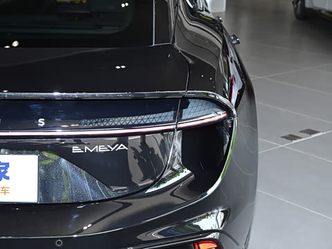 2025�� 600 ���а�