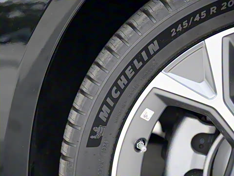 2024�� ����300 Max��