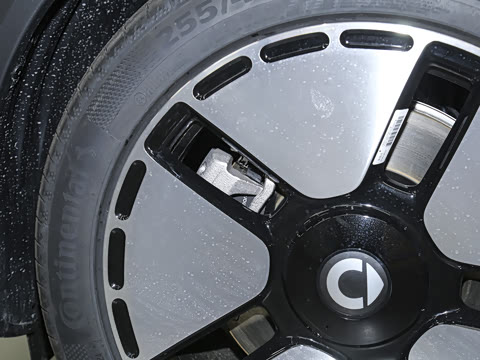 2024�� ������������ ������