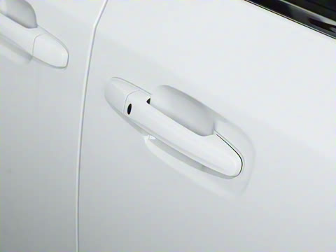 2025�� MAX 2.0T �Զ������� ���� 7��