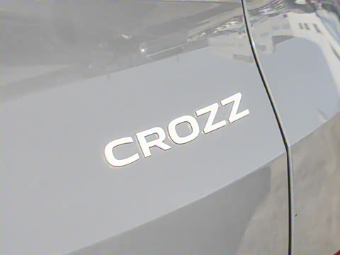 2025�� ������