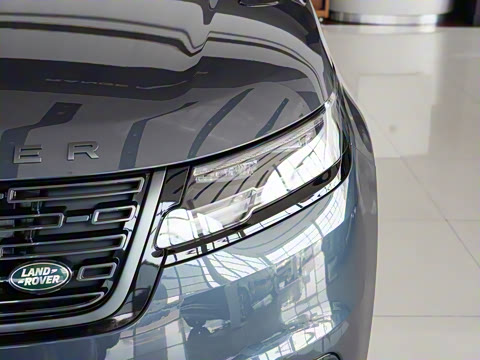 2025�� Dynamic SE