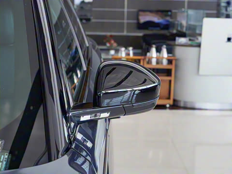 2025�� Dynamic SE