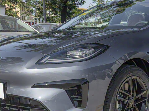 2025�� 650�Ǻ���