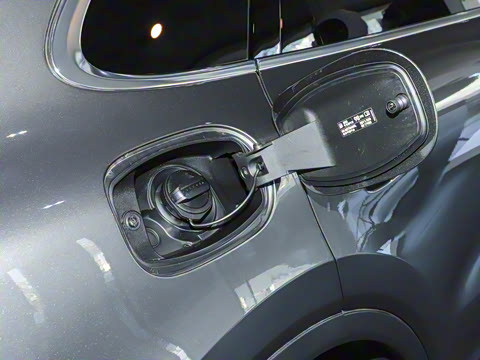 2025�� Cayenne 3.0T