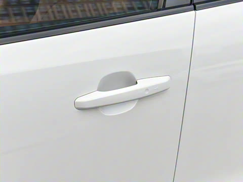 2025�� P250 R-Dynamic SE