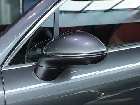 2025�� Cayenne 3.0T