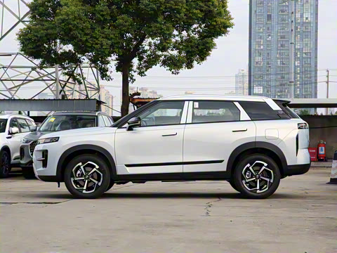 2025�� ���ܰ� 1.6T ��������