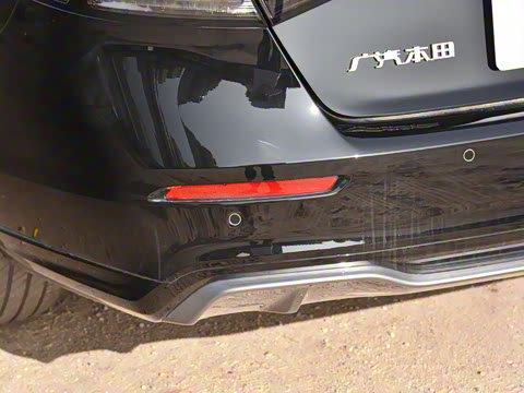 2025�� 260TURBO ����