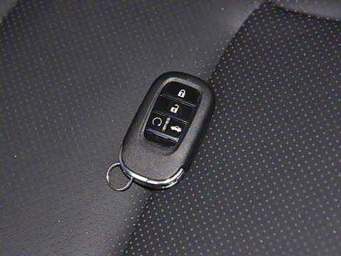 2025�� 260TURBO ����