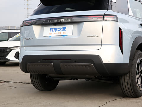 2025�� ���ܰ� 1.6T ��������