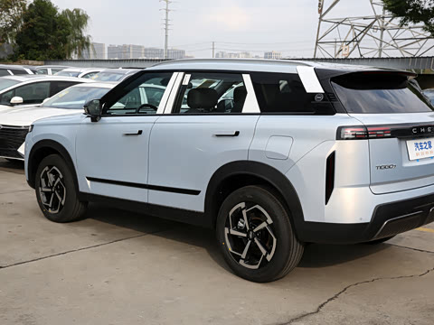 2025�� ���ܰ� 1.6T ��������