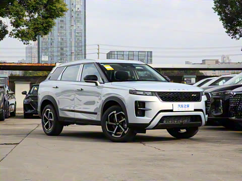 2025�� ���ܰ� 1.6T ��������