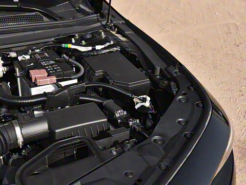 2025�� 260TURBO ����