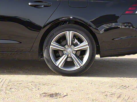 2025�� 260TURBO ����