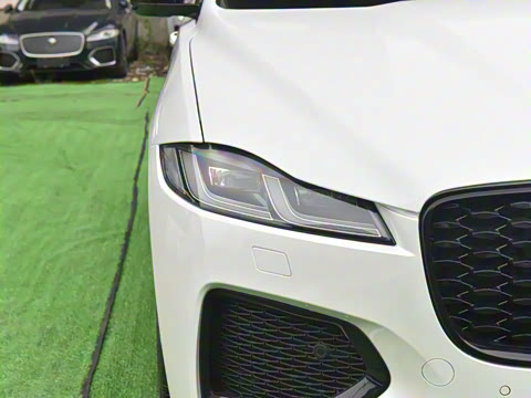 2025�� P400 SPORT