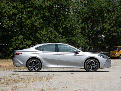 2024�� ˫�� 2.5HG ����