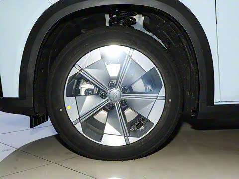 2024�� 605km ��ҫ��