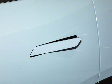 2024�� 605km ��ҫ��