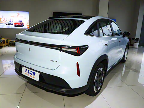 2024�� 605km ��ҫ��