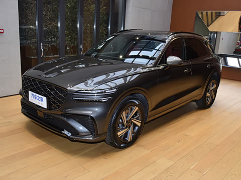 2025�� 2.5T ����������