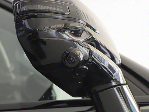 2024�� C-DM 206KM ����ɽҰ��