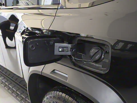 2024�� C-DM 206KM ����ɽҰ��