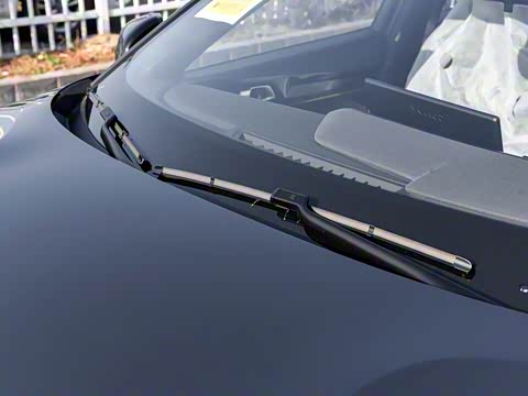 2025�� 1.5TD DCT�ھ���Plus