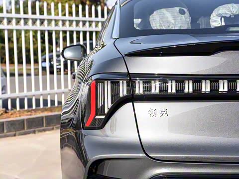 2025�� 1.5TD DCT�ھ���Plus