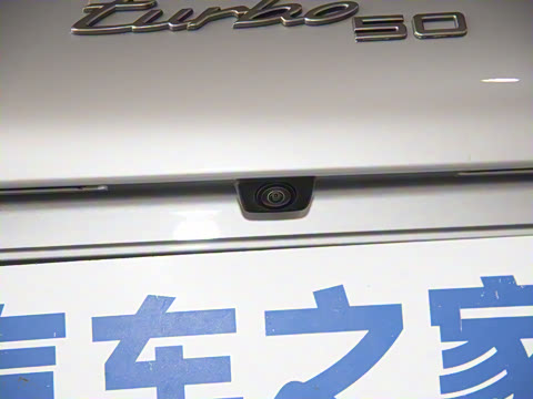 2024�� Turbo 3.7T 50��������