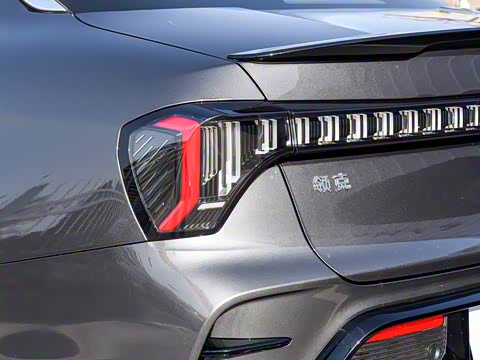 2025�� 1.5TD DCT�ھ���Plus