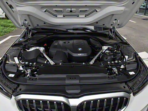 2024�� 530Li ������ ������װ