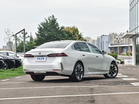 2024�� 530Li ������ ������װ