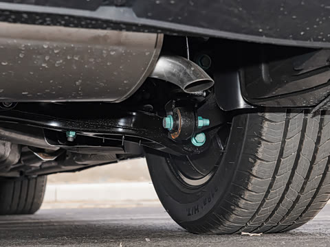 2025�� DM-i 80KM�����