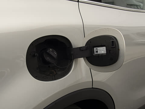 2025�� 2.0T ��������Pro��