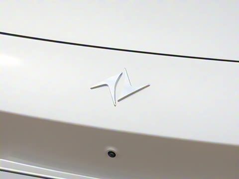 2025�� ���� 550AirѲ����