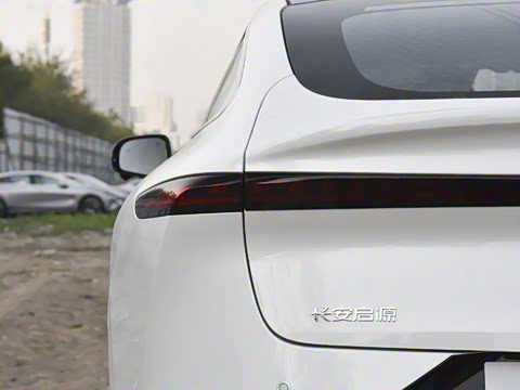 2025��  ���� ����� 625 �콢��