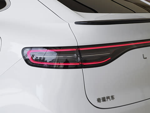 2025�� ���� 360km Max