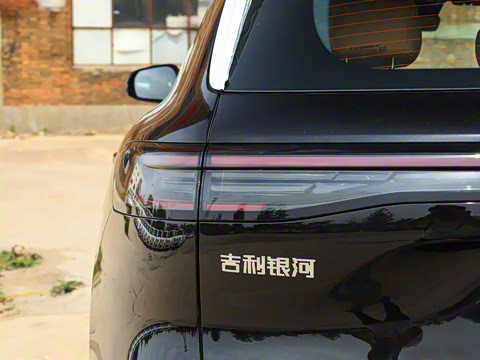 2025�� 55km ̽����