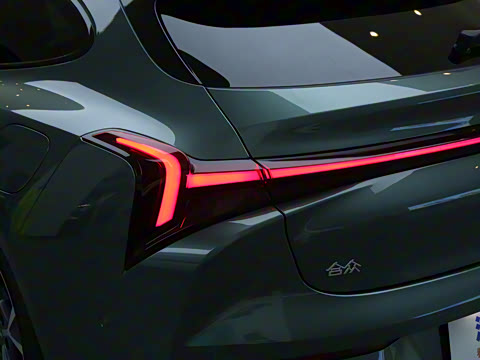 2024�� ����300 Pro��